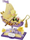 Фото Pantasy Le Petit Prince Звездный кораблик (86329)