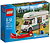 Фото LEGO City Дом на колесах (60057)
