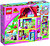 Фото LEGO Duplo Кукольный домик (10505)