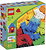 Фото LEGO Duplo Основные элементы (6176)