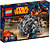 Фото LEGO Star Wars Звездный истребитель V-Wing (75039)