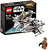 Фото LEGO Star Wars Истребитель X-Wing (75032)