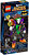 Фото LEGO Super Heroes Джокер (4527)