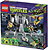 Фото LEGO Ninja Turtles Ярость робота Бакстера (79105)