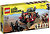 Фото LEGO The Lone Ranger Побег на дилижансе (79108)