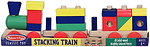 Конструкторы детские Melissa & Doug