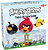 Фото Tactic Angry Birds (40963)