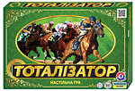 Настольные игры детские ТехноК