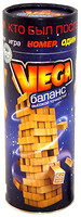 Фото Danko Toys Vega (00598)