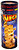 Фото Danko Toys Vega (00598)