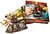 Фото Hobby World Берсерк (1300)