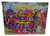Фото Danko Toys Модницы (DT G10)