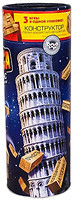 Фото Danko Toys Jenga (91121)