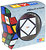 Фото Smart Cube Cube Skewb (SCS)