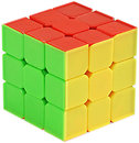Настольные игры детские Cube