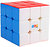 Фото Smart Cube Cube 3x3 Stickerless