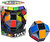 Фото Rubik's Головоломка Змейка (RBL808-2)
