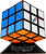 Фото Rubik's Кубик Рубика 3x3 (RBL303)