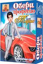 Настольные игры детские Bombat Game