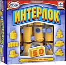 Настольные игры детские Popular Playthings