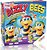 Фото JoyBand Bizzy Bees (70000)