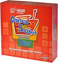 Настольные игры детские Magellan