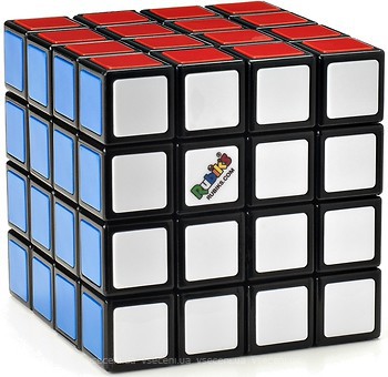 Фото Rubik's Кубик Рубика 4x4 (RK-000254)