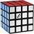 Фото Rubik's Кубик Рубика 4x4 (RK-000254)