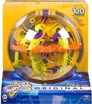 Фото Spin Master Perplexus Original (SM34175)