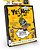 Фото Danko Toys YES NOT ДаНетки Шерлок (YEN-01-04)