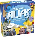 Настольные игры детские Tactic