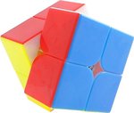 Настольные игры детские QiYi MoFangGe