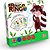 Фото Danko Toys Bingo Ringo (GBR-01-01E)