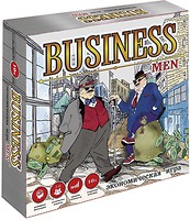 Фото Strateg BusinessMen (30515)