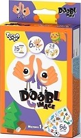 Фото Danko Toys Doobl Image mini: Multibox 1 (DBI-02-01U)