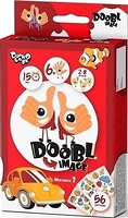 Фото Danko Toys Doobl Image mini: Multibox 2 (DBI-02-02)