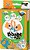 Фото Danko Toys Doobl Image mini: Animals (DBI-02-03U)