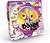 Фото Danko Toys Doobl Image: Unicorn (DBI-01-04)