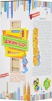 Фото Maximus Джин-Го (5252)