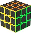 Настольные игры детские Z-Cube