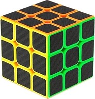 Фото Z-Cube Carbon Fibre (krut_0433)
