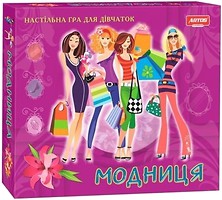 Фото Artos Модница (20239)