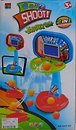 Настольные игры детские Kingso Toys