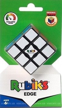 Фото Rubik's Кубик Рубика (IA3-000358)