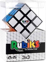 Фото Rubik's Кубик Рубика (IA3-000360)