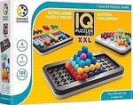 Настольные игры детские Smart games