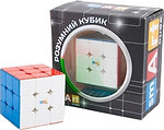 Настольные игры детские Smart Cube