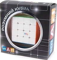 Фото Smart Cube Magnetic Cube 4x4 (SC405)