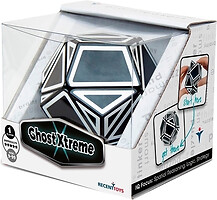 Фото Meffert Ghost Xtreme (M5109)