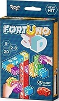 Фото Danko Toys Fortuno 3D (G-F3D-01-01)